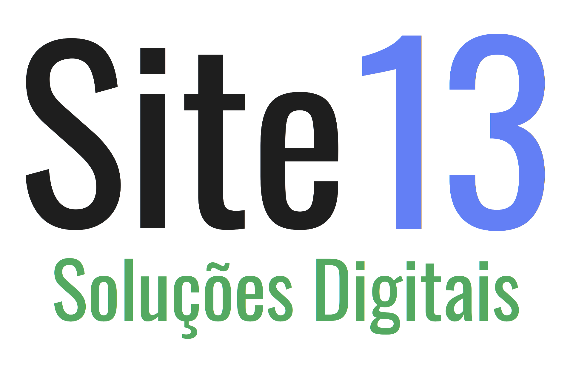Agência Site13